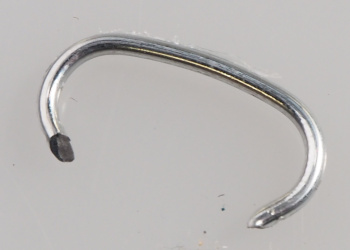 5L0881743 VAG 