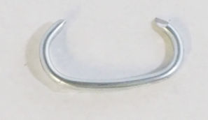  VAG 5L0881743 ціна, від 1.65 USD