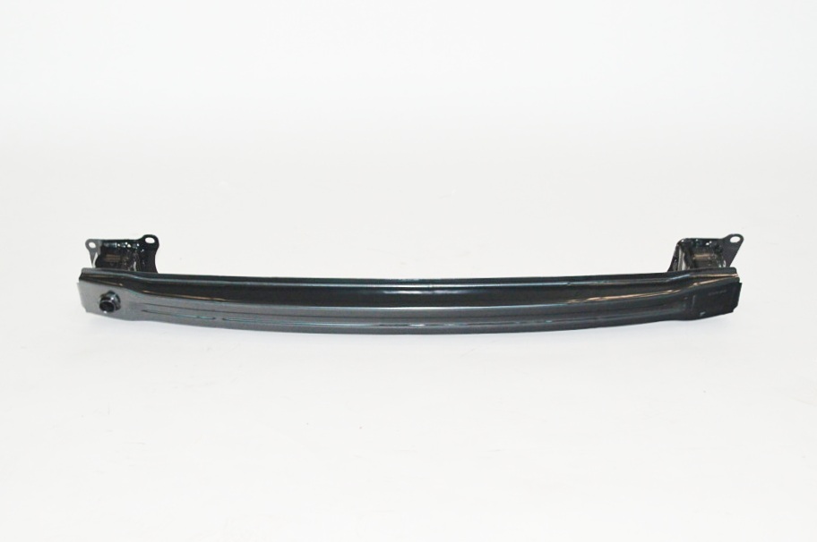 Балка бампера заднього Polcar 69X1963 ціна, від 61.82 USD