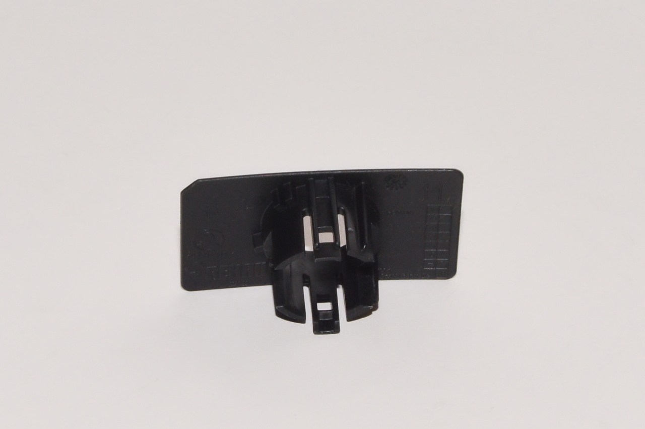  VAG 5LG919485A ціна, від 24.46 USD