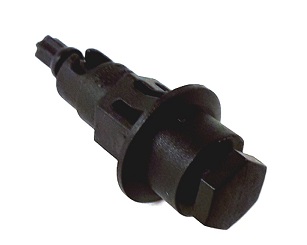 5M0945167 VAG Двигун корректора фари