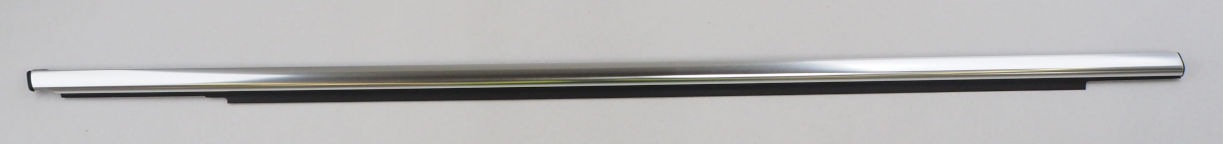  VAG 5N0837476E3Q7 ціна, від 12.67 USD