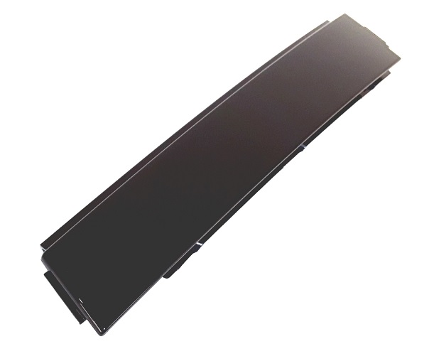 5N0839902A03C VAG 