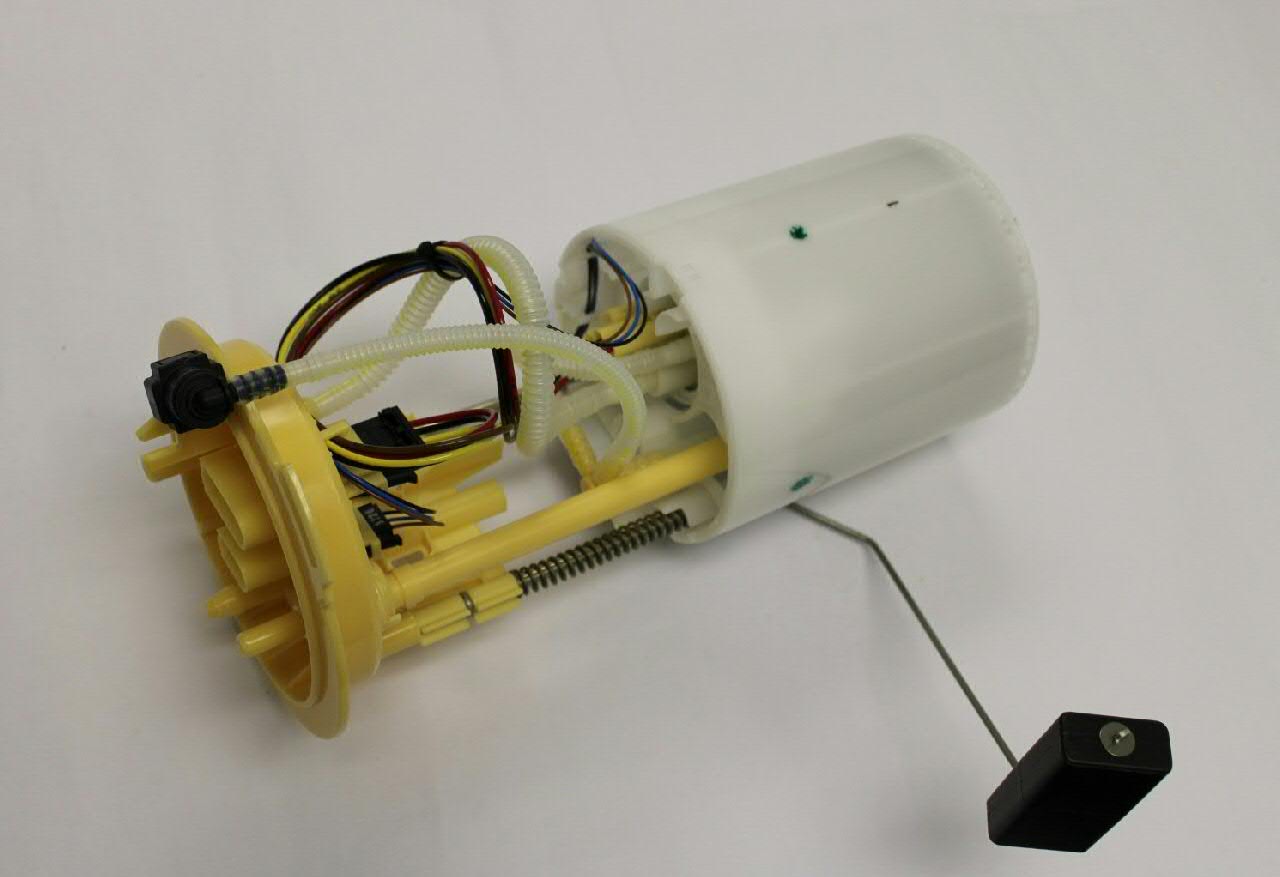 Бензонасос 36919054 AND