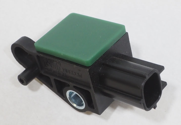 5N0959351B VAG Датчик подушки безпеки