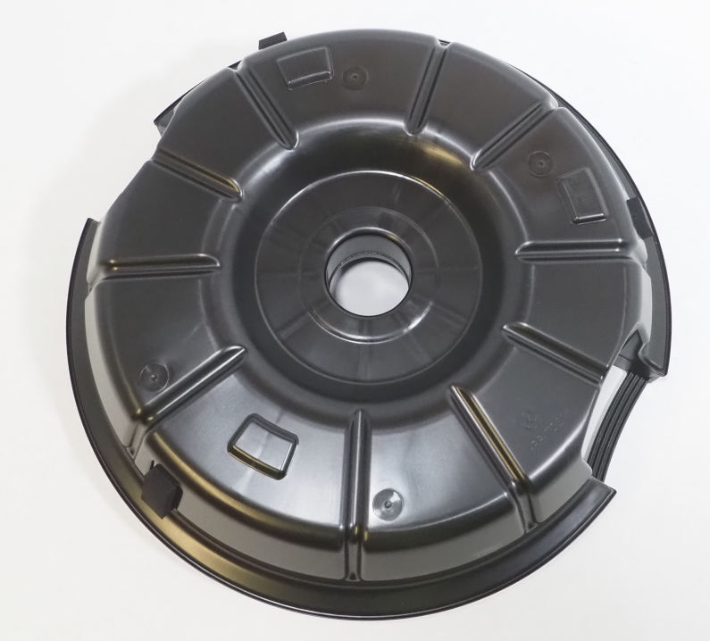  VAG 5NA035621D ціна, від 252.13 USD