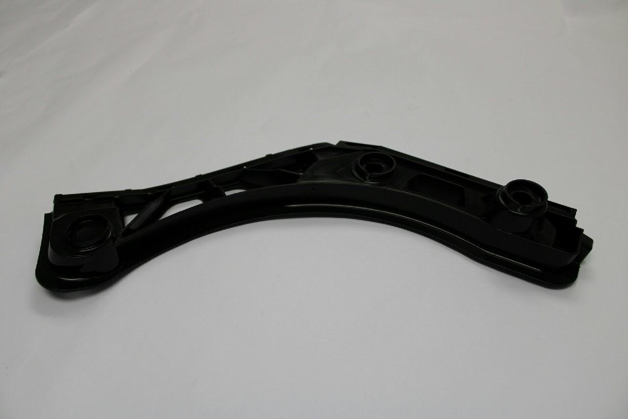 Кронштейн бампера заднього, правий VAG 5NA807394 ціна, від 51.96 USD