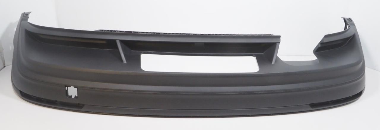 Бампер задній, нижня частина FPS 7445951 ціна, від 44.15 USD