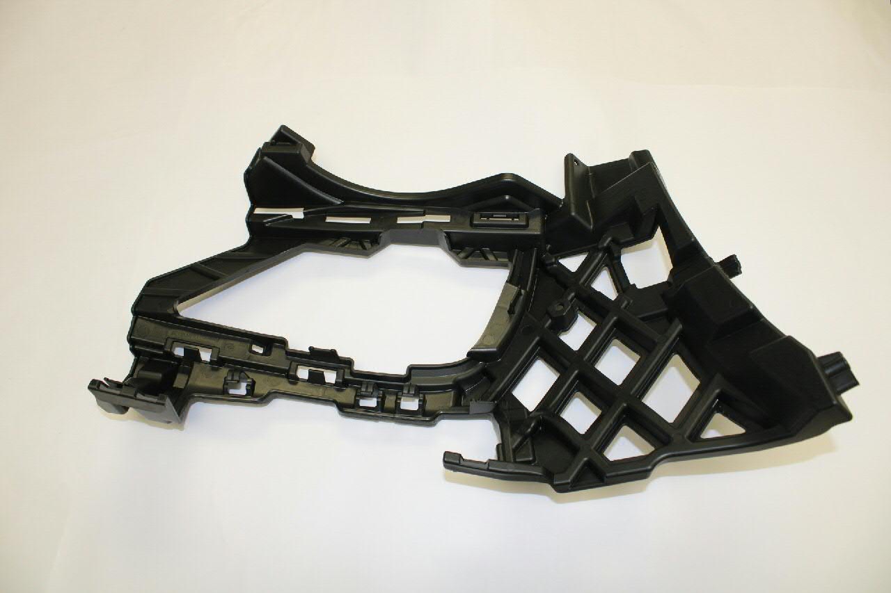 Кріплення бампера VAG 5NA807723A ціна, від 63.64 USD