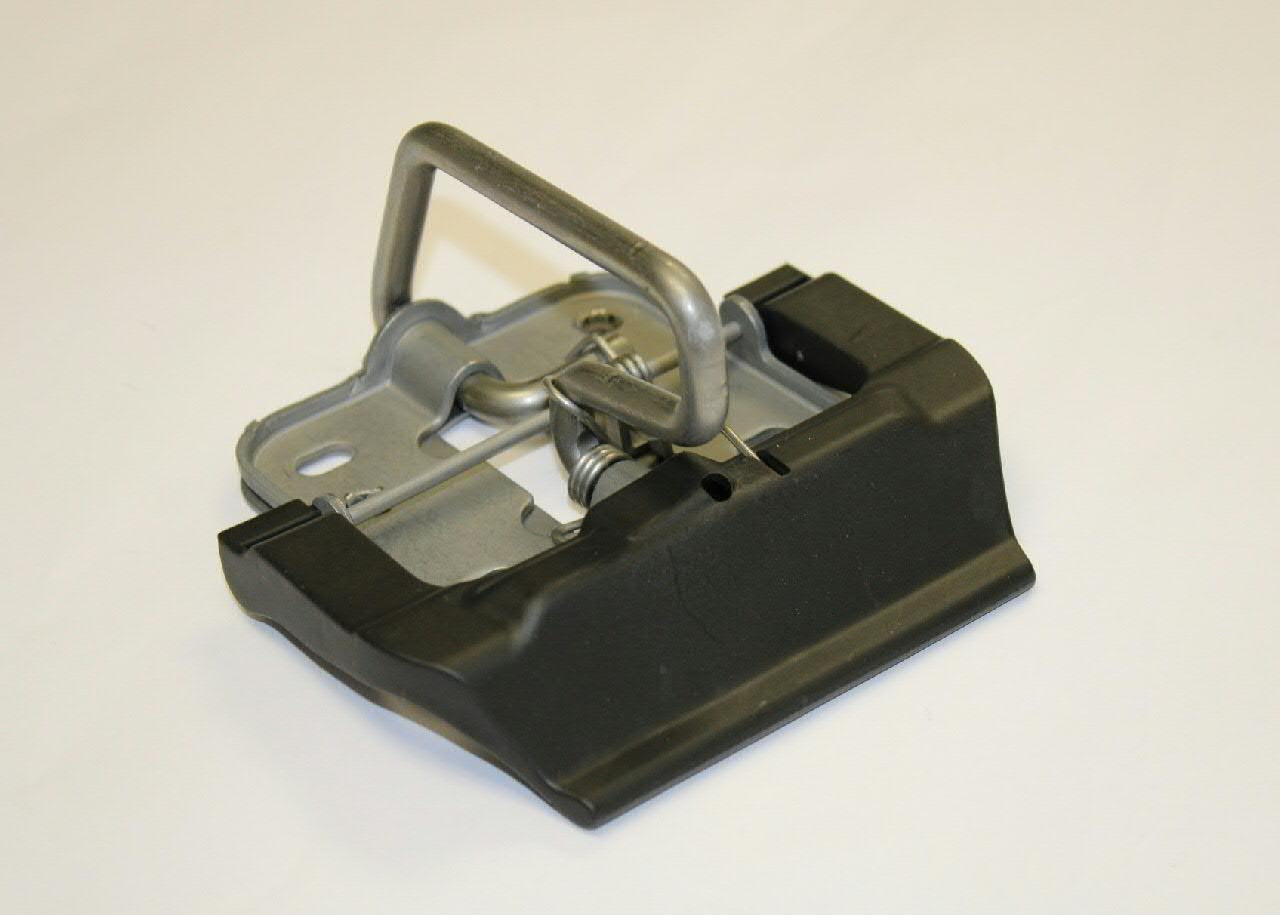 Стояк-гак замка капота VEMO/Vaico V109274 ціна, від 33.67 USD
