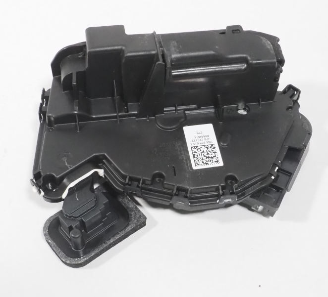 Замок задньої двері, лівої VAG 5NA839015E ціна, від 38.00 USD