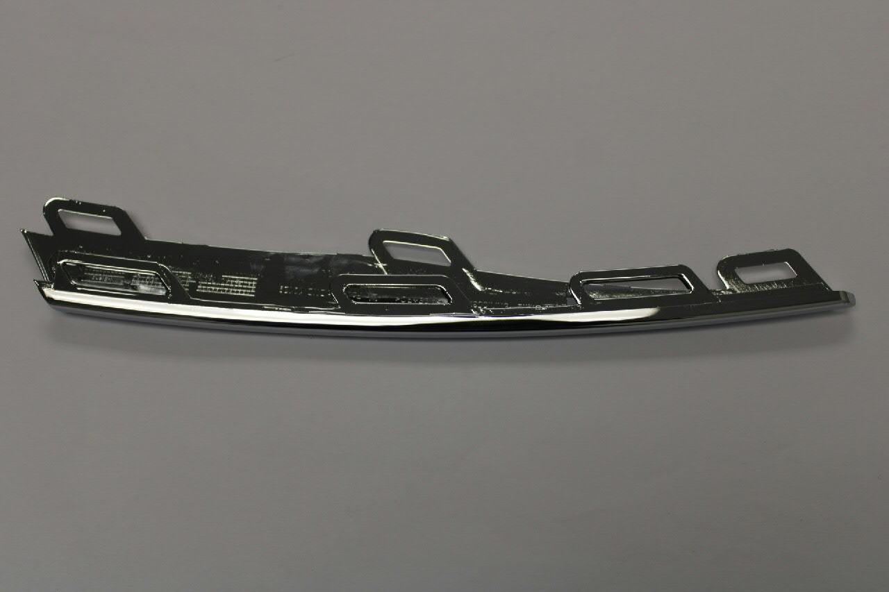  VAG 5NA853101C2ZZ ціна, від 92.07 USD