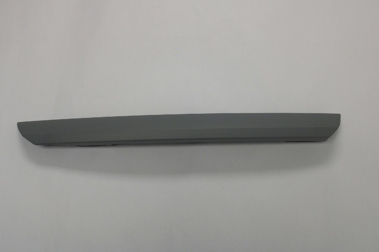 Купити 5NA853101DGRU VAG 
