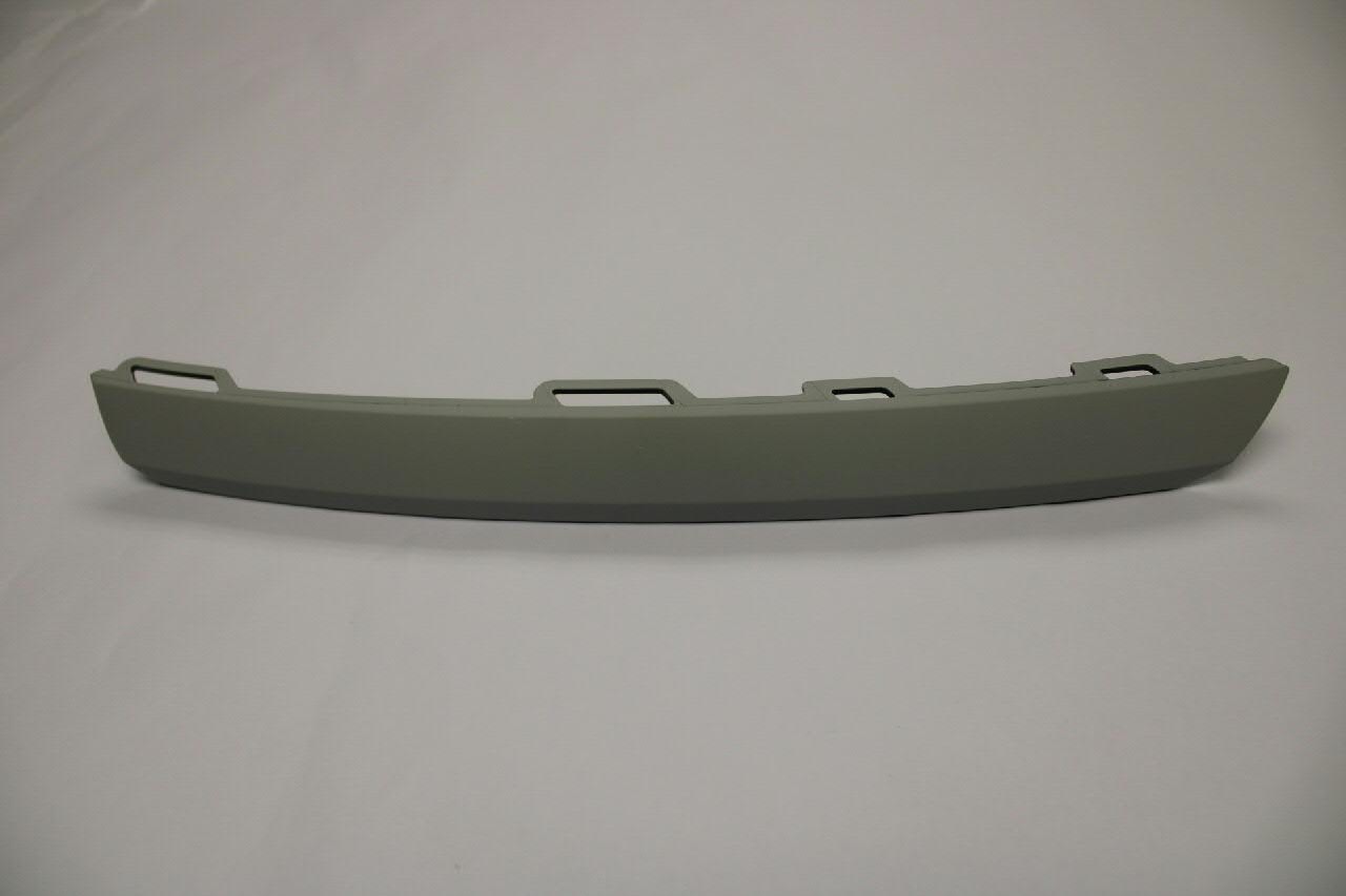  VAG 5NA853102BGRU ціна, від 94.19 USD