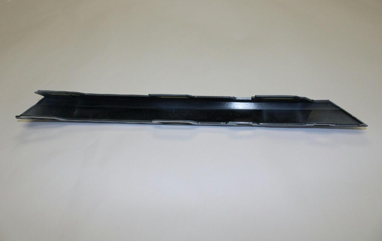 Купити 5NA853102BGRU VAG 