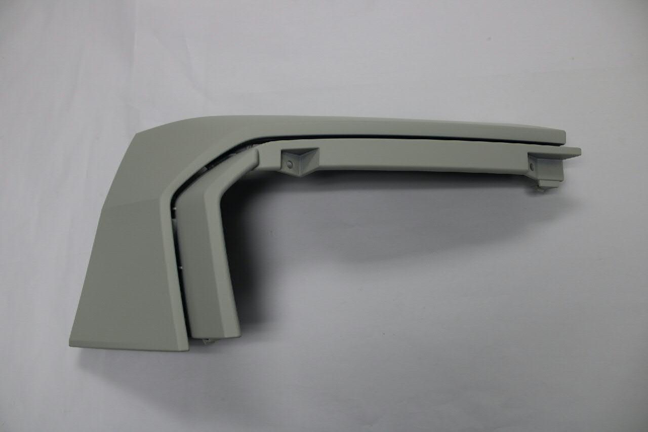  VAG 5NA853211CGRU ціна, від 69.95 USD