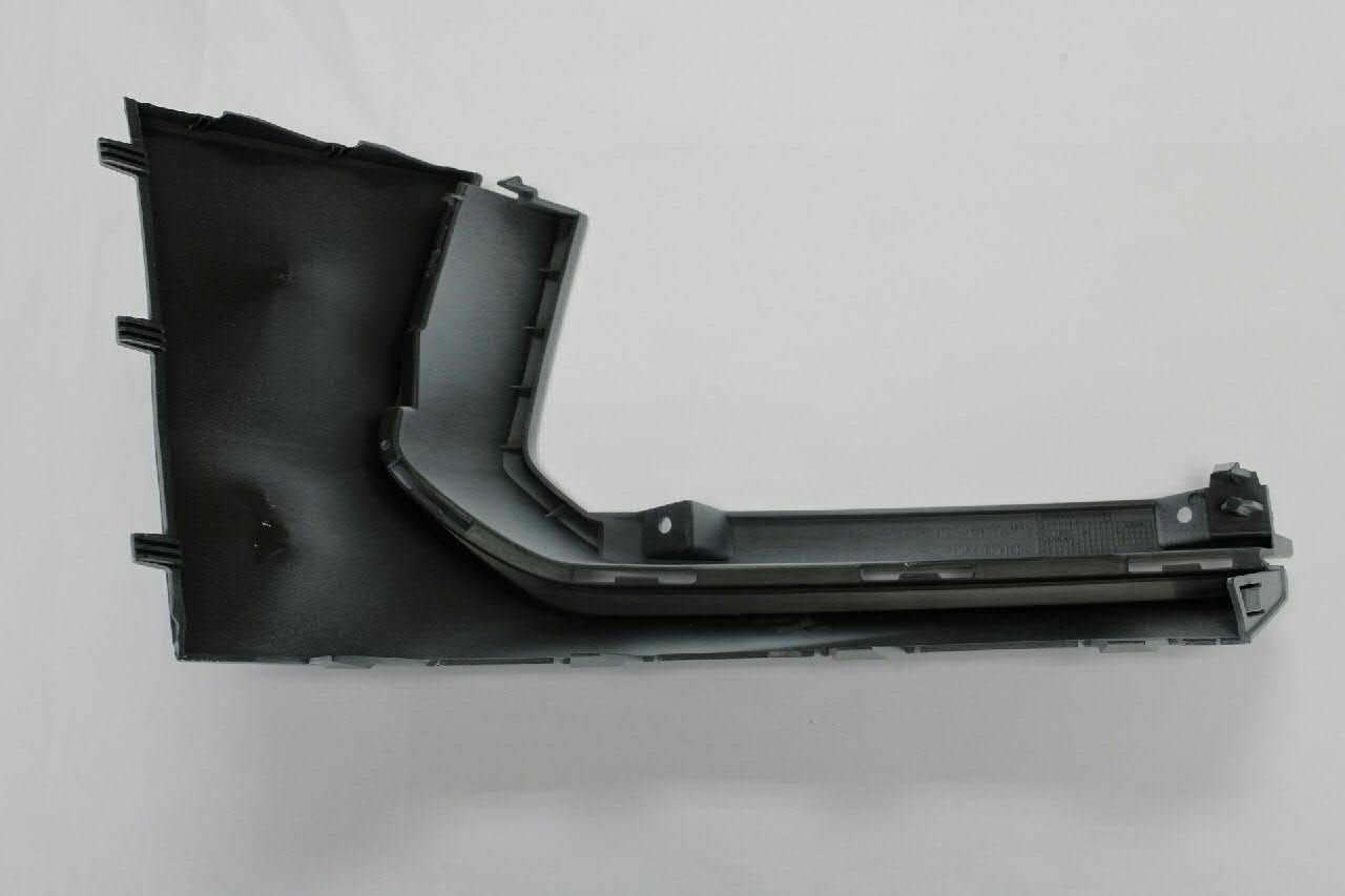 Купити 5NA853211CGRU VAG 