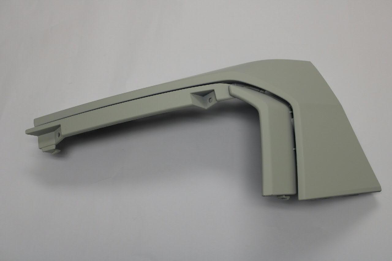  VAG 5NA853212CGRU ціна, від 56.99 USD