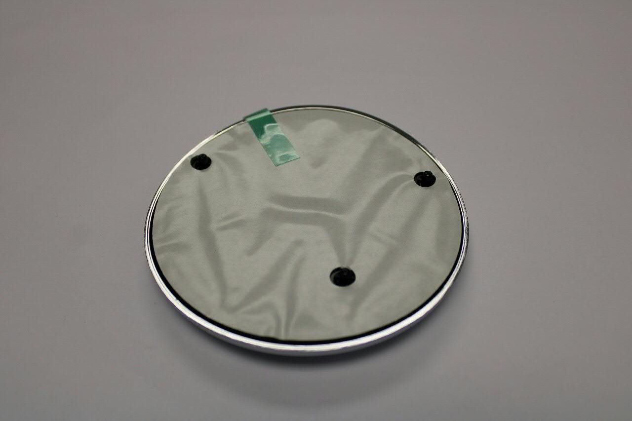  VAG 5NA853630FOD ціна, від 79.07 USD
