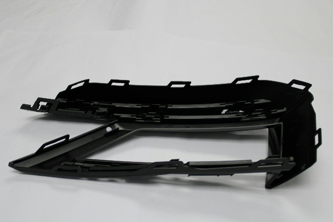  VAG 5NA853665E041 ціна, від 107.77 USD