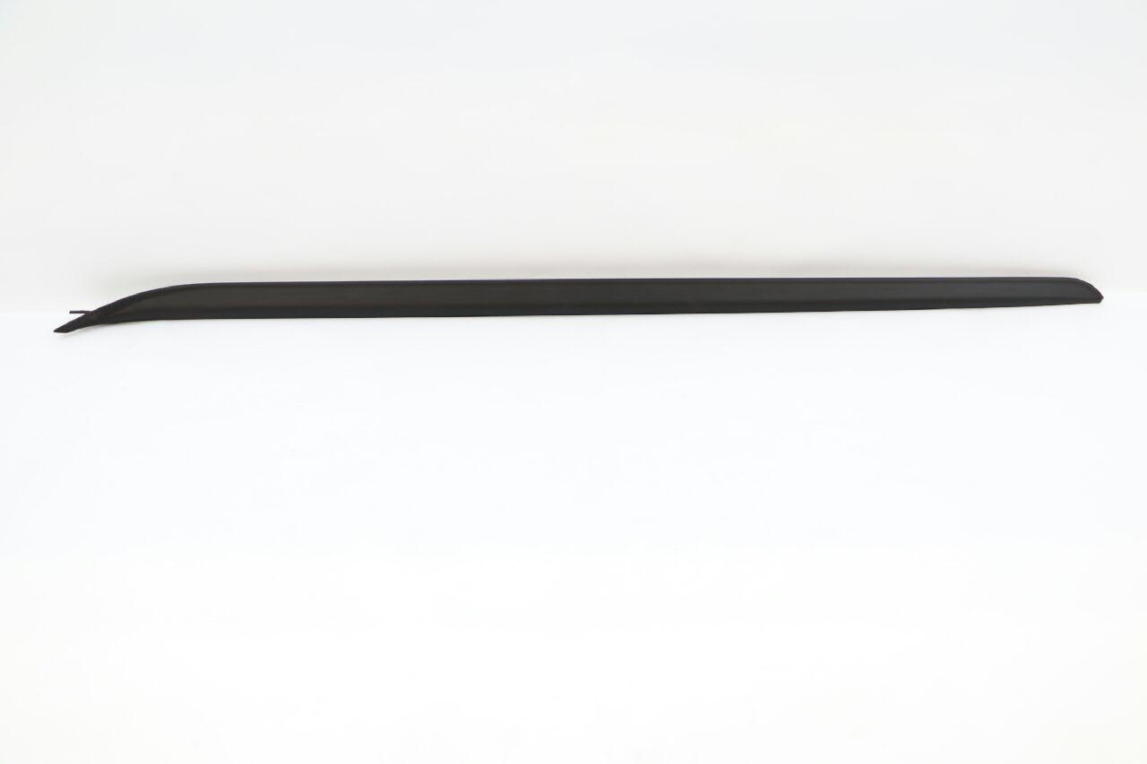 Молдинг лобового скла, правий KSP KSP02732 ціна, від 79.69 USD