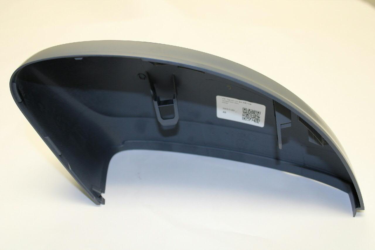 Накладка лівого бокового дзеркала VAG 5NA857537GRU ціна, від 46.09 USD