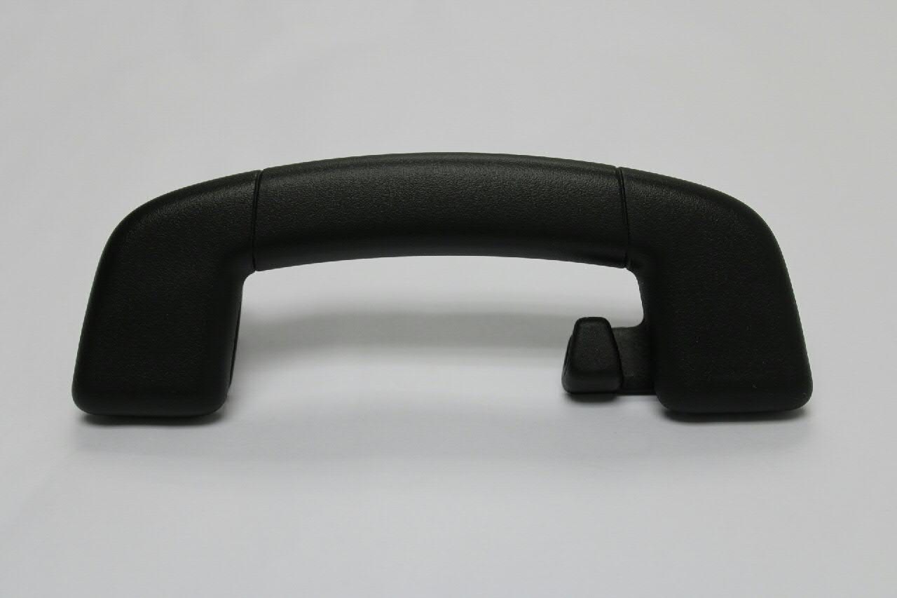 Купити 5NA857643B82V VAG 