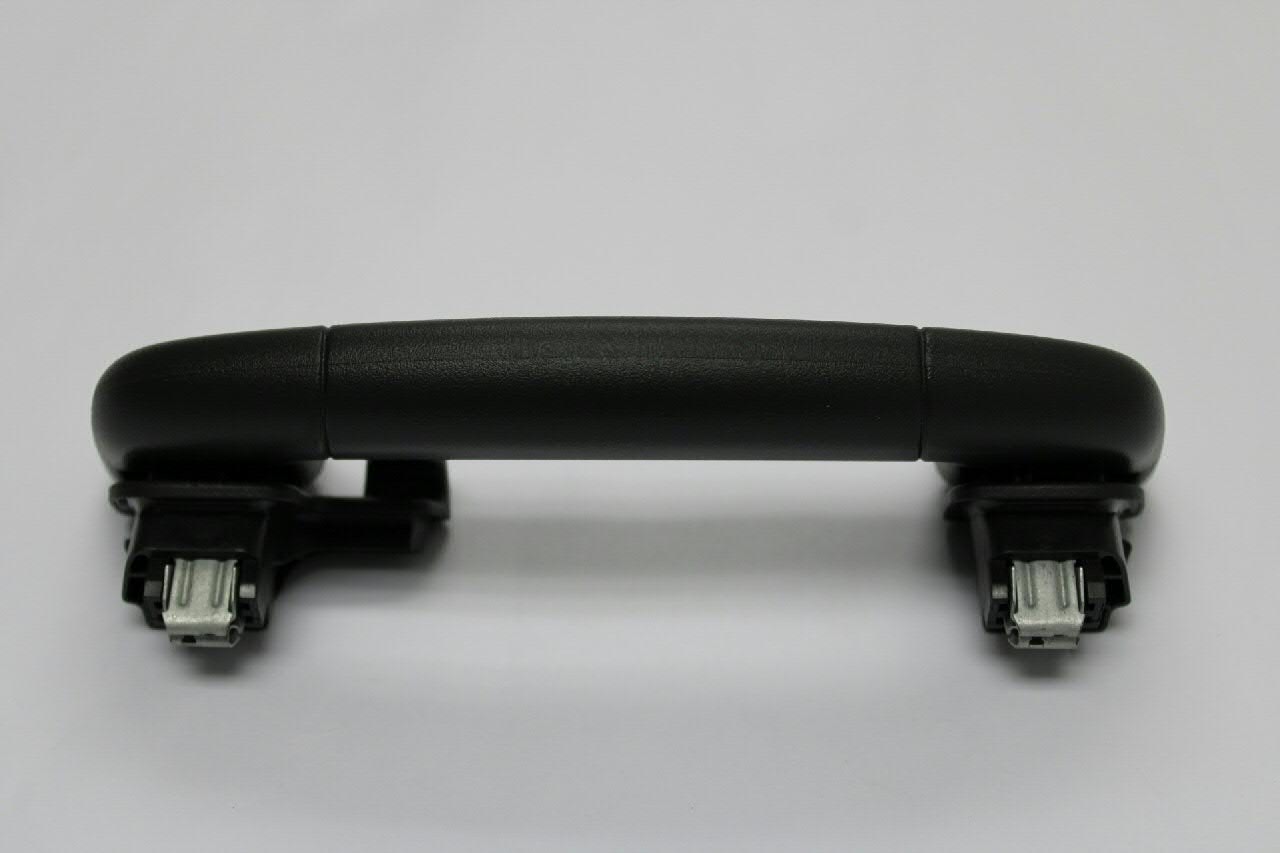  VAG 5NA857643B82V ціна, від 38.58 USD