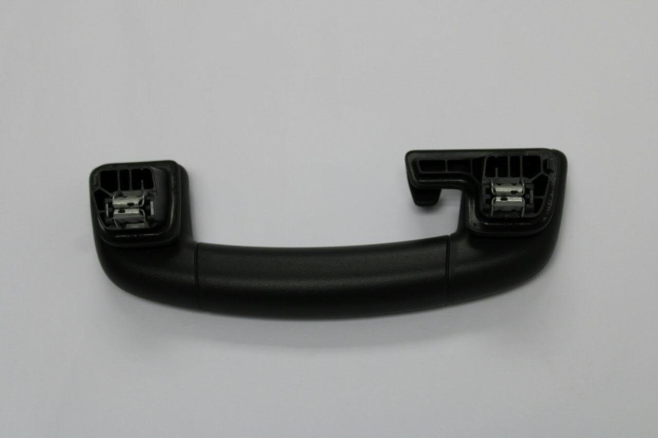 5NA857643B82V VAG 