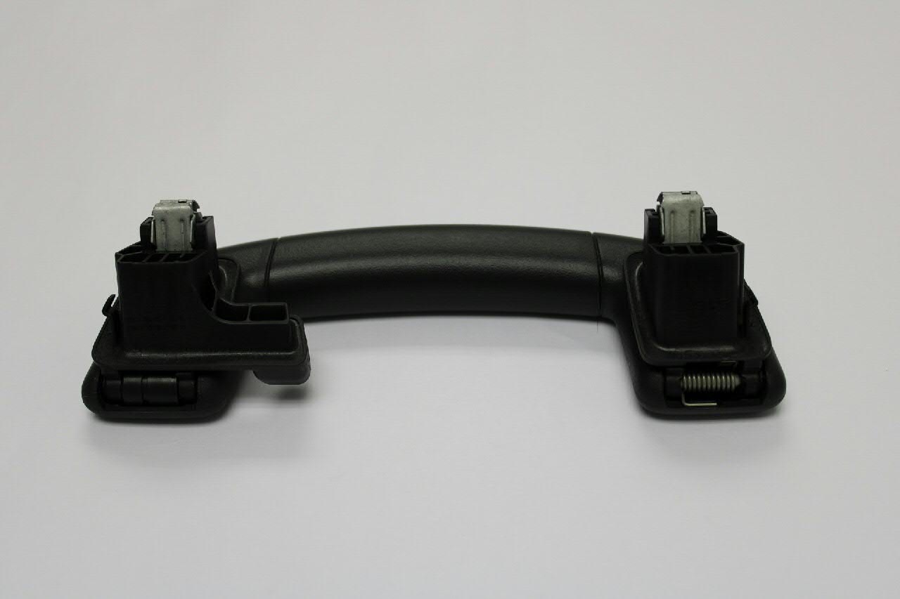  5NA857643B82V VAG