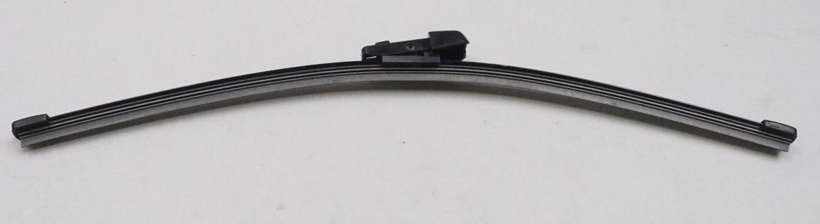 5NA955427C03C VAG 