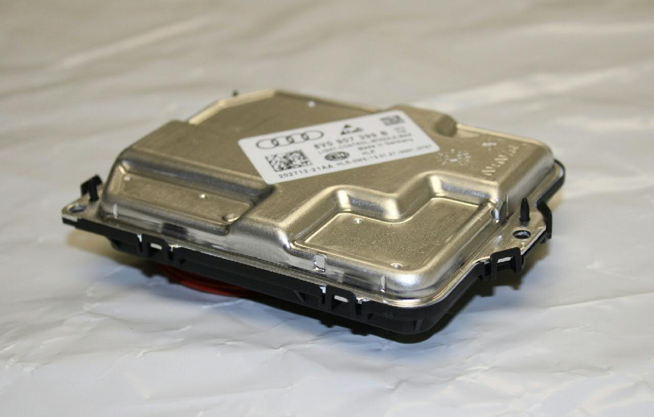 Купити 5NA998399 VAG 
