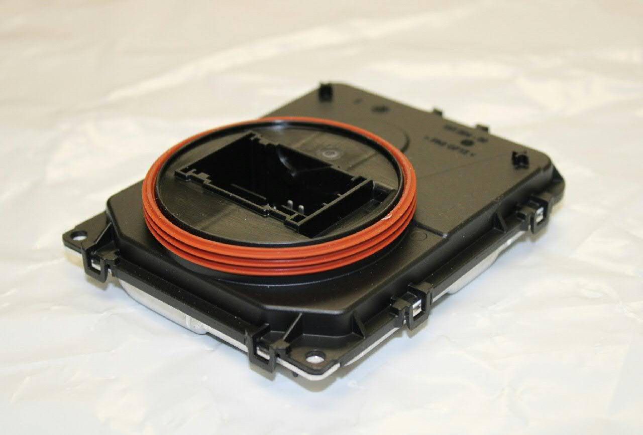  VAG 5NA998399 ціна, від 39.37 USD