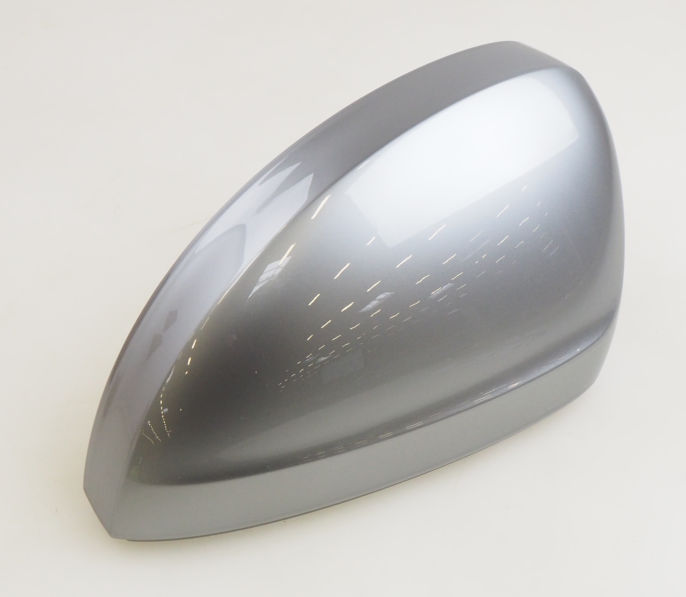 5NM857537BJ8 VAG