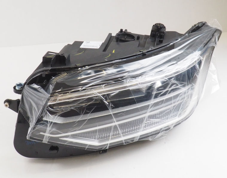 5NM941035A VAG