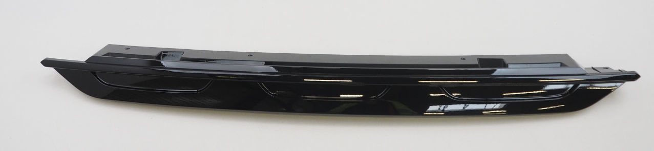 5NN807568E041 VAG