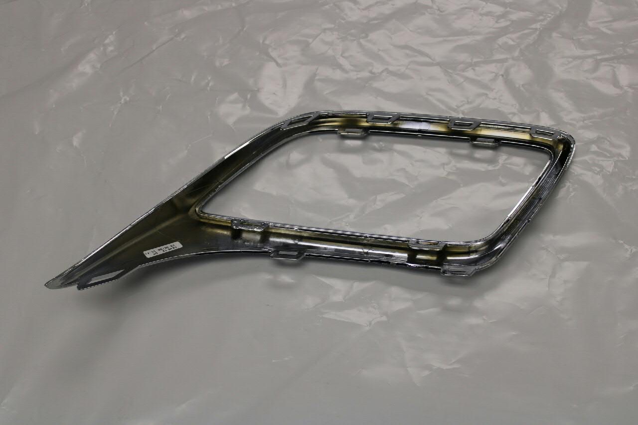 Насадка на глушник VAG 5NN8078342ZZ ціна, від 106.52 USD