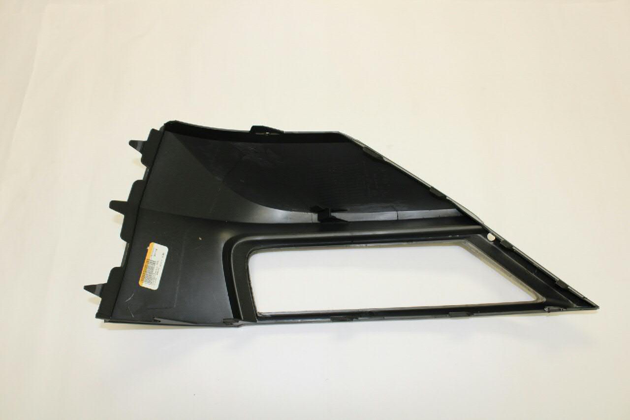  VAG 5NN853212A9B9 ціна, від 102.22 USD