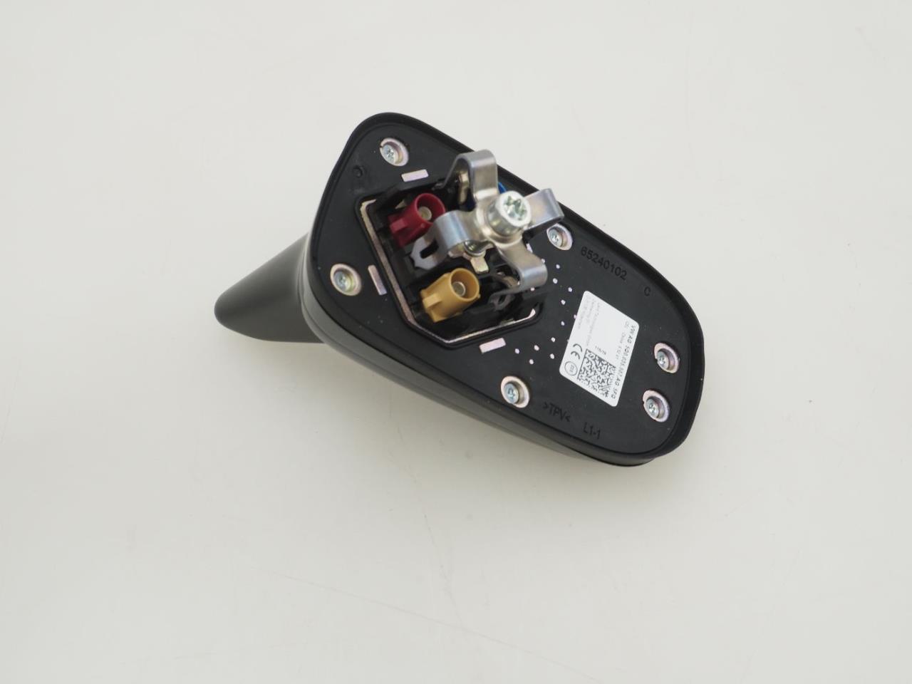 5Q0035507AG5FQ VAG Антена на дах