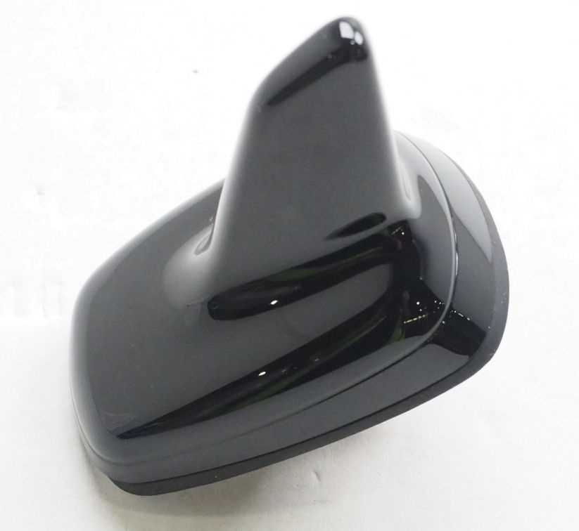 5Q0035507S5FQ VAG
