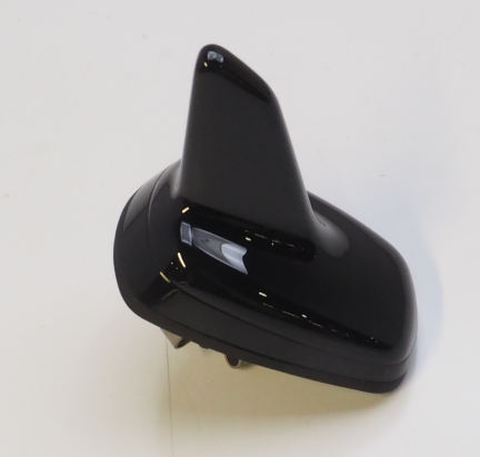 5Q0035507S5FQ VAG Антена на дах