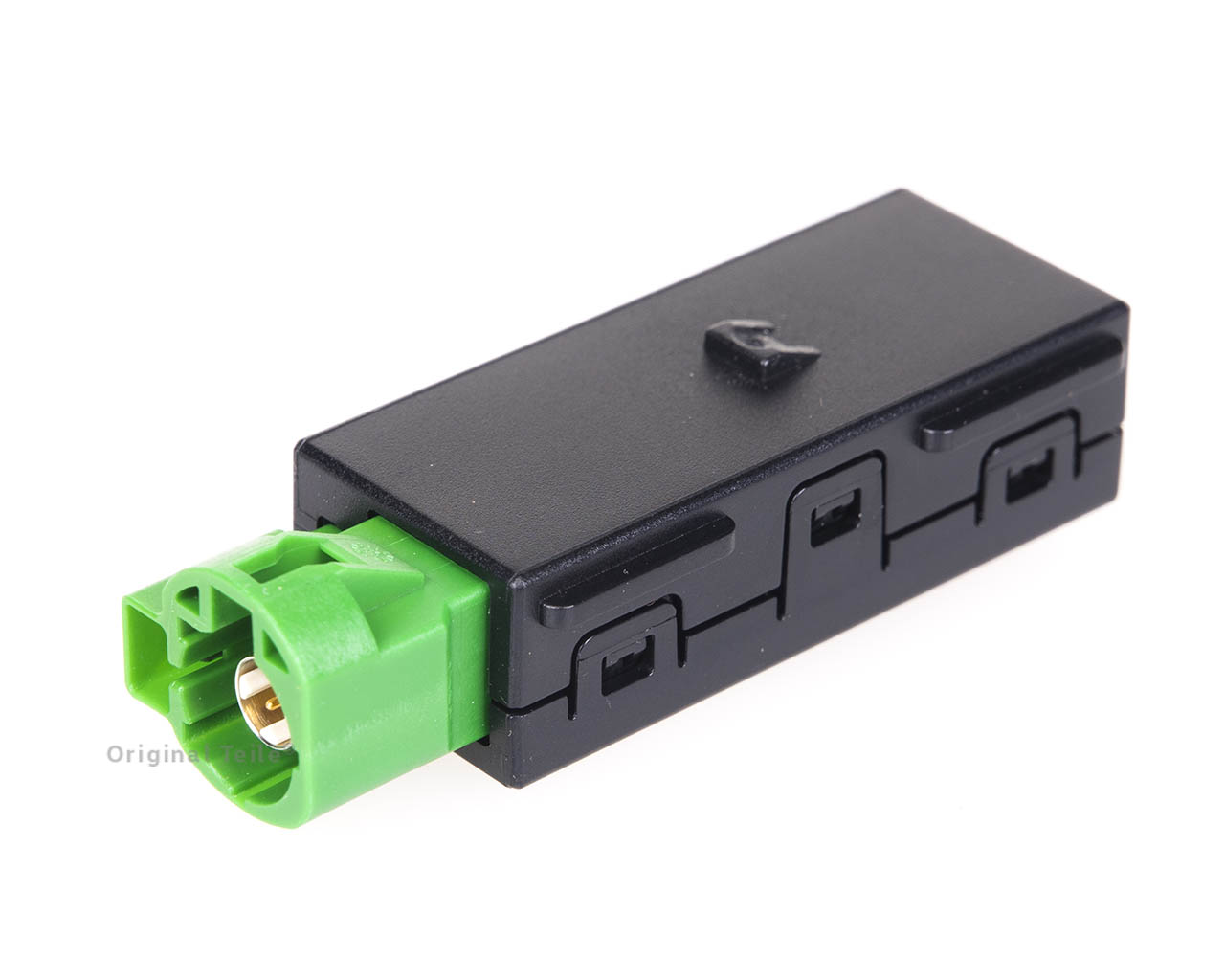 5Q0035726E VAG Зарядний пристрій USB