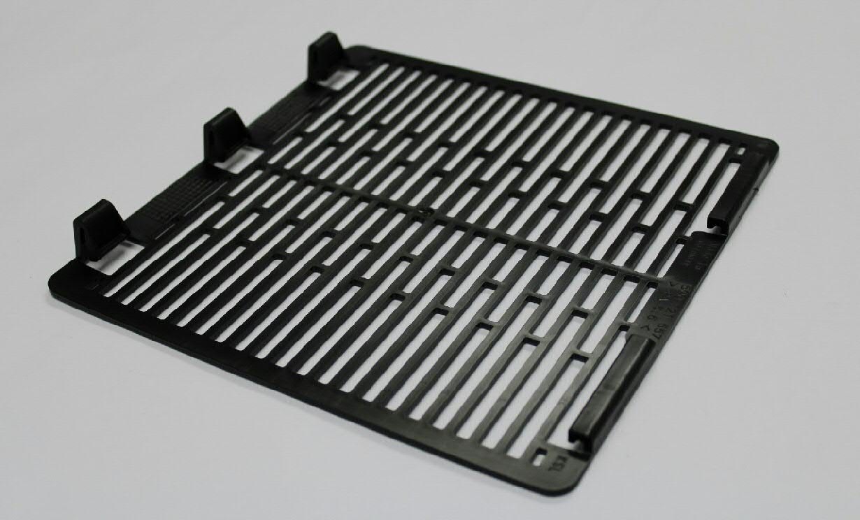  VAG 5Q0121557A ціна, від 21.59 USD