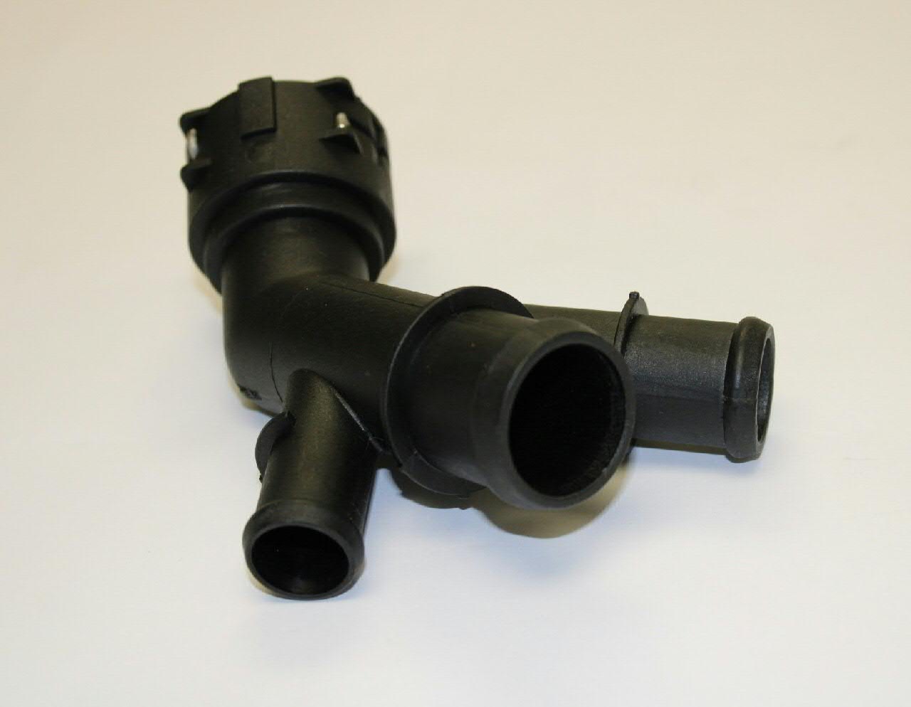  VAG 5Q0122291CT ціна, від 10.33 USD