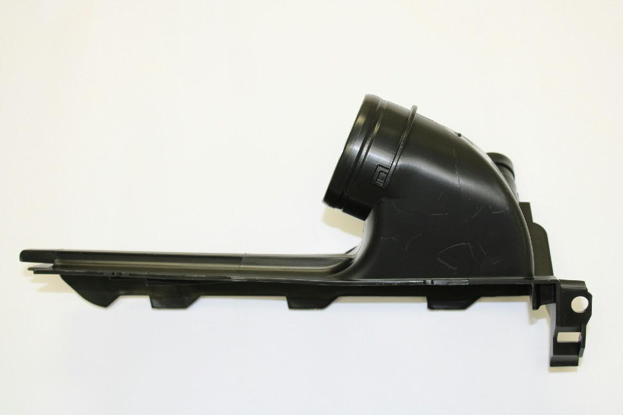 Повітрозабірник повітряного фільтра VAG 5Q0129621B ціна, від 19.19 USD