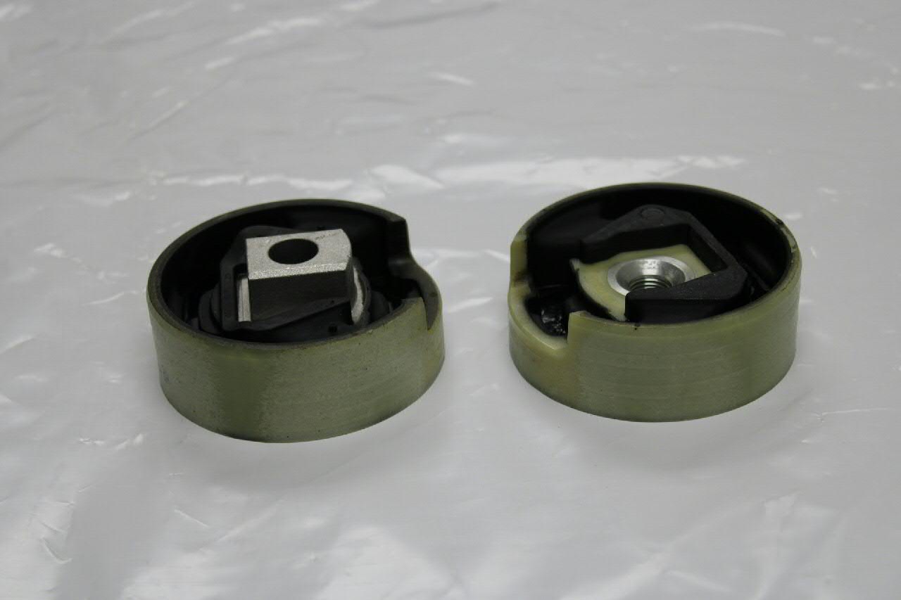 Елементи кріплення VAG 5Q0198037A ціна, від 43.69 USD