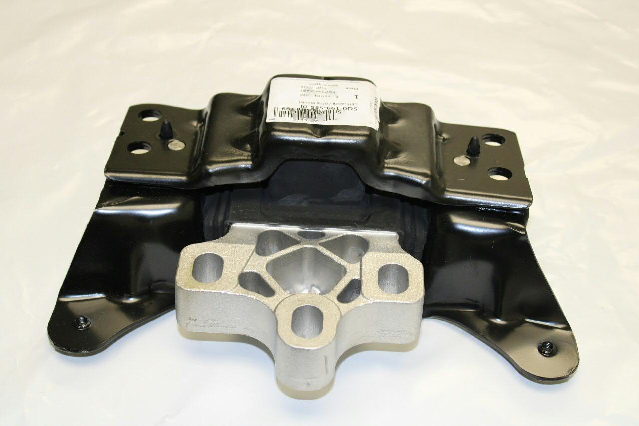 Ліва подушка двигуна VAG 5Q0199555BJ ціна, від 57.00 USD