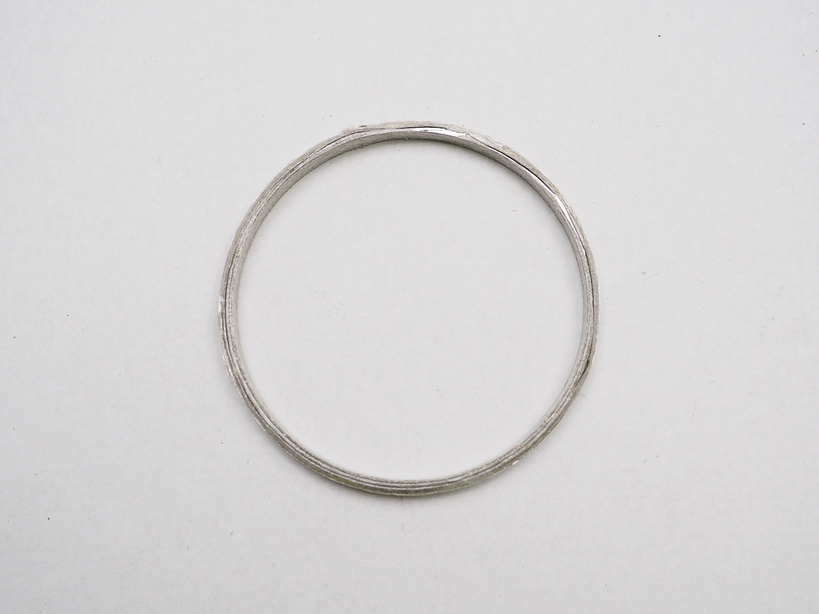  VAG 5Q0253115C ціна, від 11.70 USD