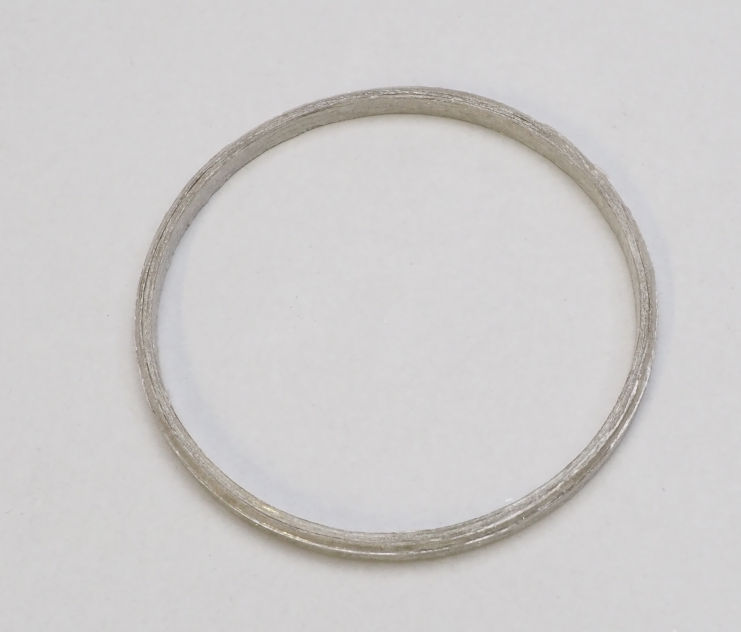 5Q0253115C VAG 