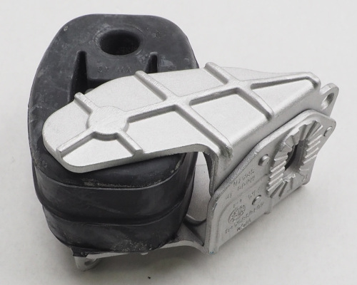 1688284380 Peugeot/Citroen Кронштейн кріплення глушника